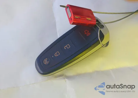 2015 Ford Explorer Limited from USA, damaged, VIN 1FM5K7F87FGA89681